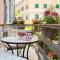 Luxury Apartment Luce