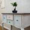 Luxury Apartment Luce
