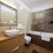 Luxury Apartment Luce