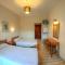 Hotel Benitses Arches