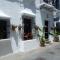 Hostal Gran Capitan