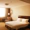 Foto: Grand Metropark Wanshi Hotel Taiyuan 31/34