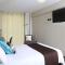 Hotel Rivera Inn - Lima