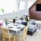 Apartament MER - Idealny dla Ciebie