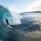 Margaret River Beach Studios