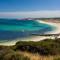 Margaret River Beach Studios