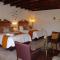 Foto: Hotel Casa Don Quijote 82/104