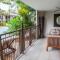 131 Temple Luxury Swimout Apt - Port Douglas