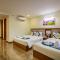 Foto: Apus Hotel 148/152