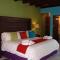 Foto: Hotel Casa Don Quijote 50/104