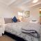 Flaxmill Accommodation