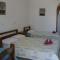 Zanneta Apartments & Suites