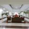 Apartemen MTC 623