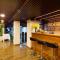Apus Hotel