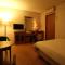 Daedong Hotel