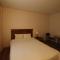 Daedong Hotel
