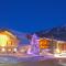 Nordic Inn