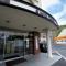 Hotel Trend Iwakuni