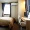 Hotel Trend Iwakuni
