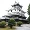 Hotel Trend Iwakuni