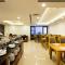 Apus Hotel