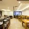 Foto: Apus Hotel 77/152