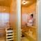 Apus Hotel