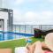 Apus Hotel