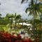 Club Tropical Resort with Onsite Reception & Check In