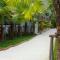 iRest Ao Nang Seafront