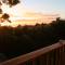 Te Nikau Retreat
