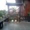 Oui Kaew Homestay - 帕夭