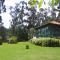 Foto: Hotel Campestre Hacienda Santa Rosalia 33/64