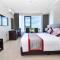 Anh Linh 2 Hotel