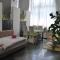 Apartment Center 25