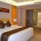Hui Fu Jinling Hotel
