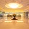 Hui Fu Jinling Hotel