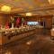 Hui Fu Jinling Hotel
