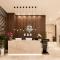 WD Hotel
