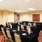 Wingate by Wyndham North Little Rock
