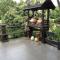 Oui Kaew Homestay - 帕夭