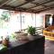 Oui Kaew Homestay - 帕夭