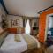 Hotel Chalet La Meridiana - Saint-Pierre