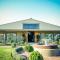Surval Boutique Olive Estate