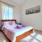 Foto: Villa Lalianda Sandy Beach Villas 37/44