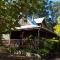 Foto: Redgum Hill Country Retreat 18/44