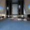 BAH Barcelona Airport Hotel