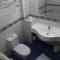 Alin Hotel