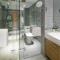 Modena by Fraser Changsha