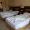 Alin Hotel